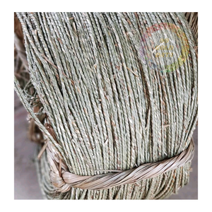 Corde en jonc de haute résistance pour la vente en gros-parfaite pour les artisans, les artisans et les projets d'amélioration de l'habitat - Product Image 4