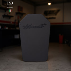พาราซิป ฮอร์เน็ต 750 025> - v3 - Product Image 3