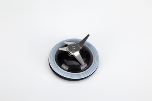 Frullatore con caraffa in vetro 1300W 1.5L (Jata BT265) - Product Image 5