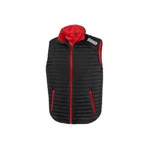 GAA GILET ซัพพลายเออร์ในปากีสถานที่เชี่ยวชาญในด้านอุปกรณ์ฝึกซ้อมสำหรับฤดูหนาวสำหรับเกลิคฟุตบอล - Product Image 6