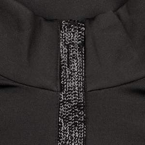 Cómoda camisa de equitación para mujer, ropa deportiva personalizable, ropa ecuestre, venta al por mayor, camisetas de espectáculo de equitación, Top de capa base - Product Image 5