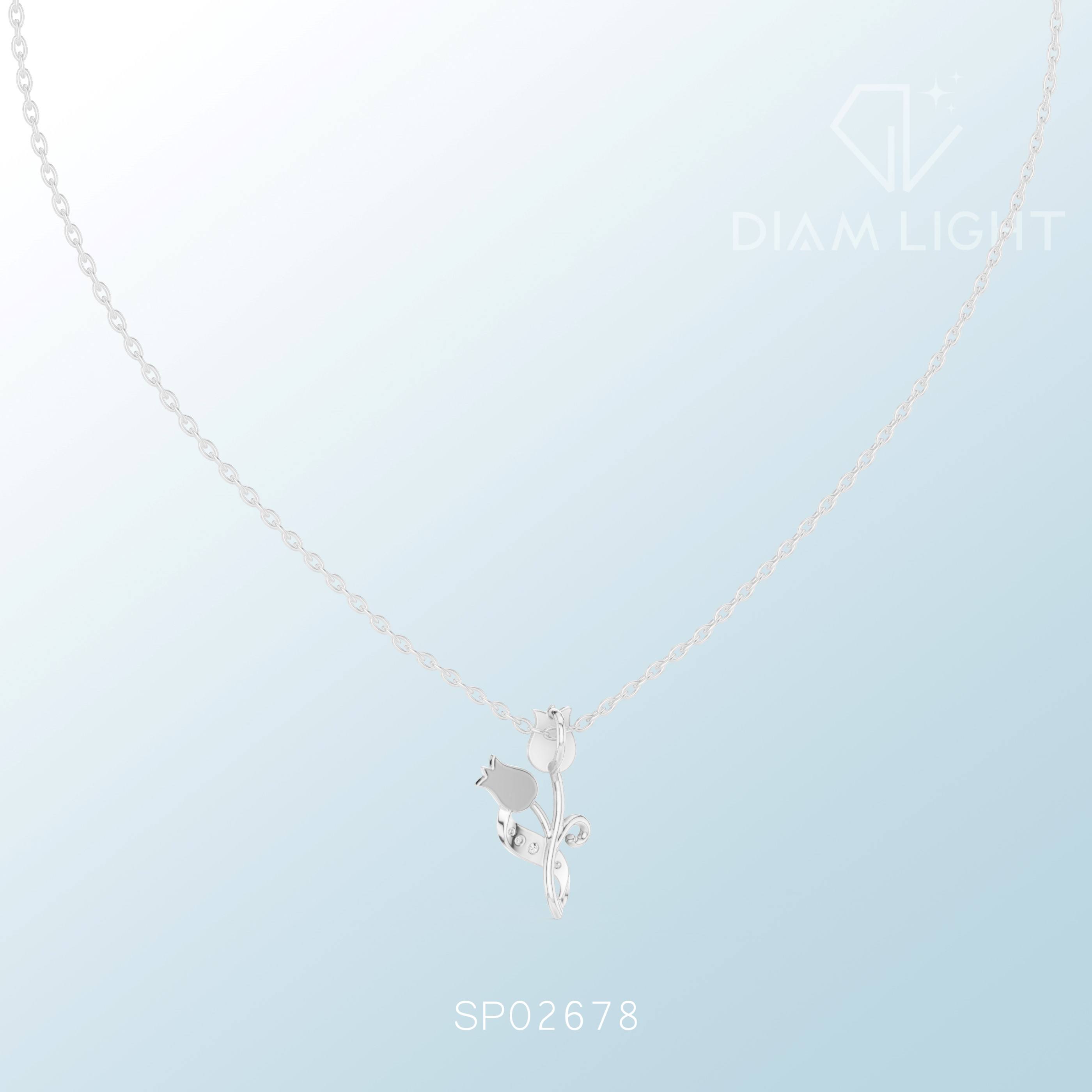 ทองคำขาว