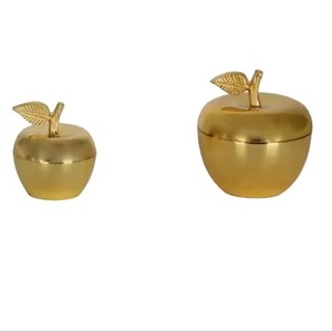 Modern Decorative <b>Candle</b> Stand Stylish Artistic Centerpiece for Home Office Dining Room Bedroom Display - Product Image 3