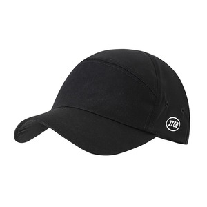 Gorra de béisbol transpirable impermeable de 6 paneles para unisex - Product Image 6
