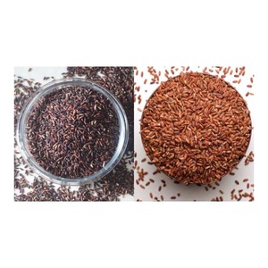 Arroz integral limpio e higiénico para procesamiento de alimentos y cadenas minoristas - Product Image 6