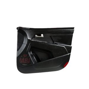 Pannello Frontale Destro per KIA Sportage Serie (10>16) 823083U010WK - Product Image 1