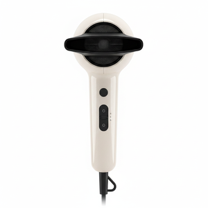 Secador de Pelo Iónico Profesional de 1500W para Salón, Motor de CA de Alta Velocidad, Potente, de Plástico, Producto Eléctrico para Hoteles, Venta al Por Mayor, Mejor Precio - Product Image 6