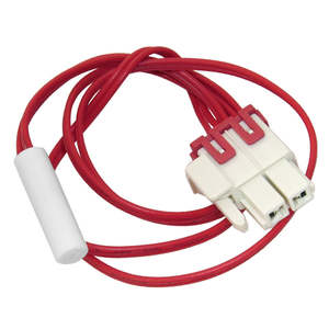 Sensor de Temperatura para Refrigerador Doméstico DA32-10105RCM, Piezas Eléctricas de Plástico, Reemplaza a DA32-10105R - Product Image 2