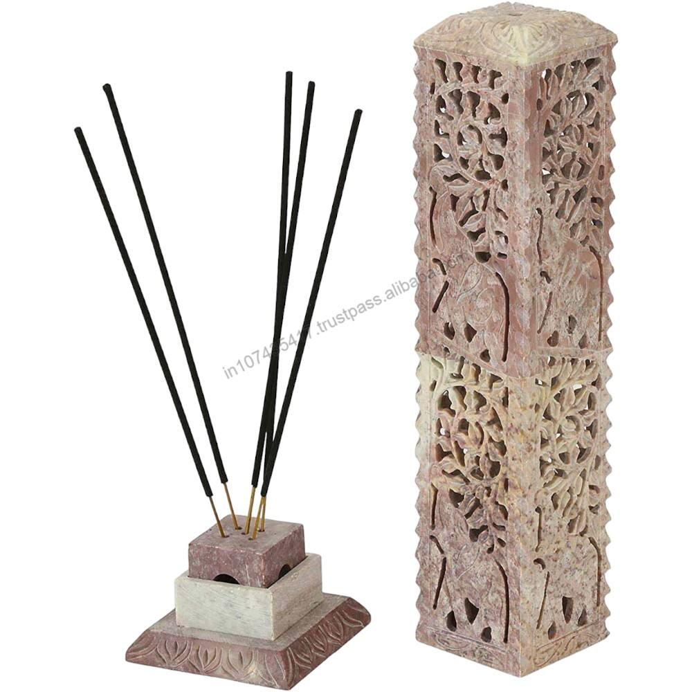 สีธรรมชาติ