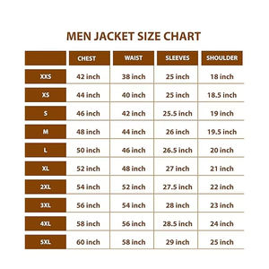 Invierno a granel ropa de calle personalizable Chenille algodón Universidad para hombre Varsity chaquetas blanco y negro Varsity chaquetas - Product Image 4