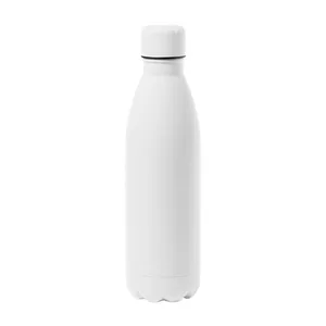 Borraccia Termica in Acciaio Inossidabile Personalizzabile - Product Image 1