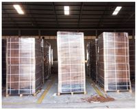 Fabricant et fournisseur direct d'usine de tourbe de coco de qualité supérieure, blocs de 5 kg pour l'agriculture