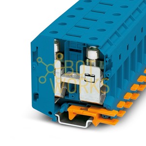 Phoenix Contact 3244601 - Nuovo - Product Image 1