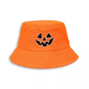 Gorro de camionero gorras de béisbol de malla doctor Classic 6-Panel 100% algodón impermeable deporte unisex poliéster/algodón bordado 3D 5-Panel - Product Image 6