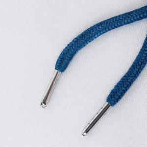 2025 hommes Offre Spéciale pull à capuche personnalisé uni épais vêtements de sport pour Fitness Gym numérique polaire sweats à capuche en gros hiver - Product Image 4