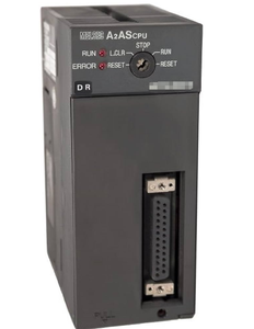 Nuevo producto Sistema DE CONTROL DE LA A2ACPU-S1 - Product Image 1