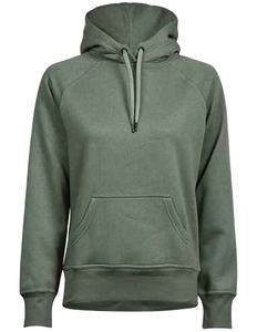 Sudaderas con Capucha de Punto Sólido para Mujer, Personalizadas, Tallas Grandes, Casuales, de Verano, Manga Corta, Ligeras, 2026 - Product Image 1