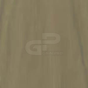 Gilets pour hommes, veste sans manches élégante, vêtement d'extérieur léger superposé, gilets pour hommes pour le travail décontracté, le bureau, l'extérieur et la rue - Product Image 6