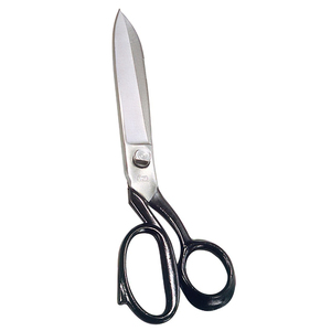 กรรไกรตัดผ้า 10.0 นิ้ว - Product Image 1