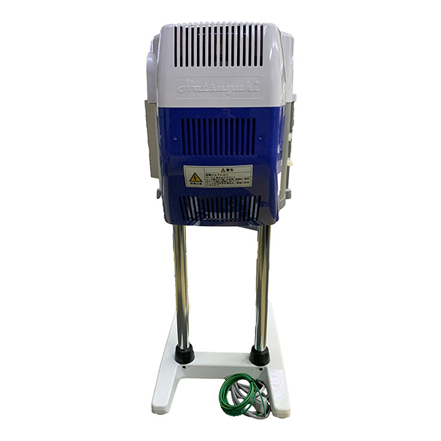 【momoさん専用】Hatsuyuki ICE SHAVER HB600A Hatsuyuki HB-600A Block Ice Shaver – Hypothermias.com