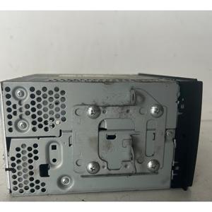 NISSAN Qashqai 1ère Série PN2805FB (06>09) RADIO - Product Image 3