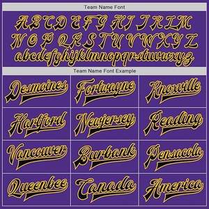 Precio razonable Último diseño Mejor calidad Cuerpo de lana personalizado Mangas de cuero Letterman Varsity Chaquetas para hombres y mujeres - Product Image 4