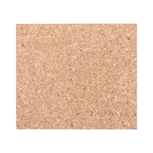 Scatola Portaoggetti in Sughero Personalizzata Beckley per Gadget e Accessori - Product Image 2