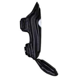 สนับแข้งเด็ก สำหรับคิกบ็อกซิ่ง MMA ป้องกันขา ซานด้า MMA ป้องกันสนับแข้ง สำหรับมวยไทย - Product Image 3