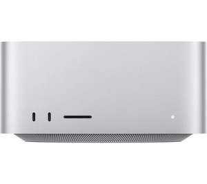 Nuevo y Original MACs-STUDIO -M3 para SSD de 8TB, RAM de 512GB, GPU de 32-80, OEM Origen EE. UU. con 1 Año de Garantía de la Empresa - Product Image 1