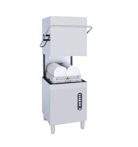 Lave-vaisselle intelligent DWA2000 Pass Through en promotion - Product Image 3