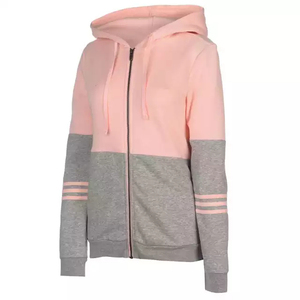 Trajes Deportivos al por Mayor para Mujer, Ropa Deportiva para Fitness, Trajes Deportivos para Correr, Ropa Deportiva para Gimnasio, Traje Deportivo para Atletismo - Product Image 1