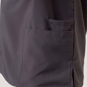 Uniformes Médicos de Tallas Grandes Personalizadas en Oferta, Material Premium de Alta Calidad, Impresión de Logotipo Personalizado, Último Diseño - Product Image 4