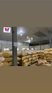 ขนุนแห้งแช่แข็ง - Product Image 3