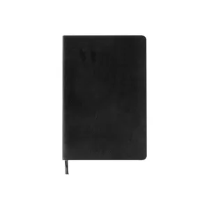 Taccuino Promozionale Personalizzato Macho A5, Gadget Aziendali Personalizzabili - Product Image 1