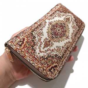 Desenli Muñequeras para Mujer Kilim Collection Bayan Design Large No 0002 - Product Image 1