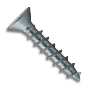 <b>Flat</b> Head Wood <b>Screw</b> High Quality Carbon Steel <b>Screws</b> and Fasteners Flange Bolt Make-To-Order Vietnam Manufacturer - Product Image 1