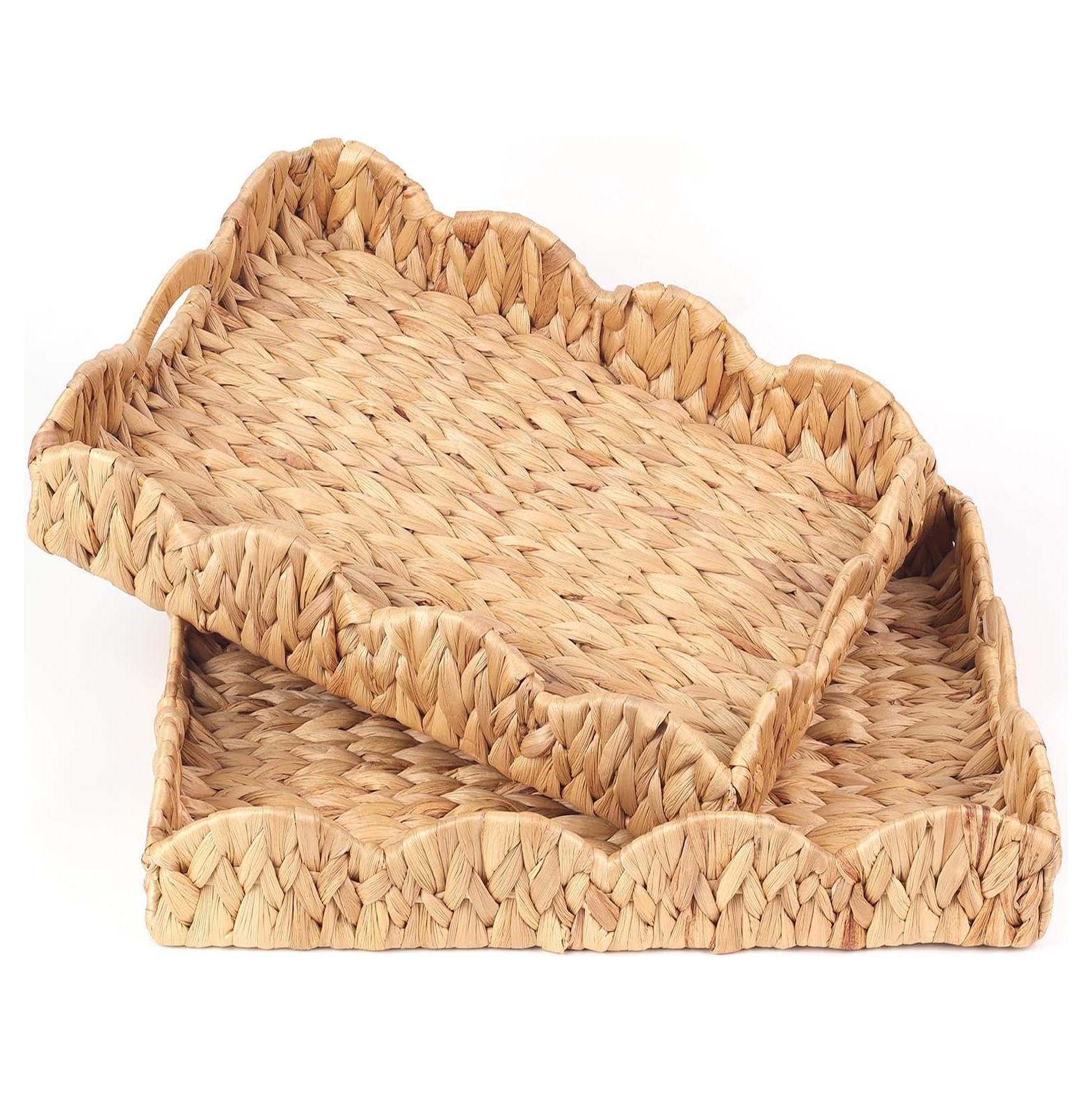 ธรรมชาติ