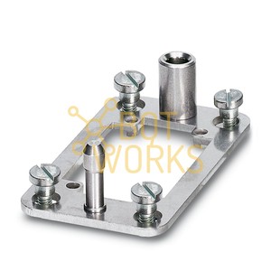 Phoenix Contact 1586112 - Nuovo - Product Image 1