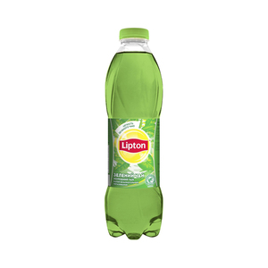 Boisson glacée Liipton 330 ml, idéale pour les distributeurs automatiques - Product Image 5