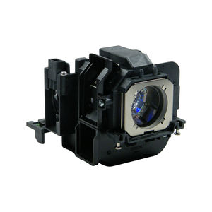 Reemplazo de lámpara de proyector codalux para PANASONIC con carcasa - Product Image 1