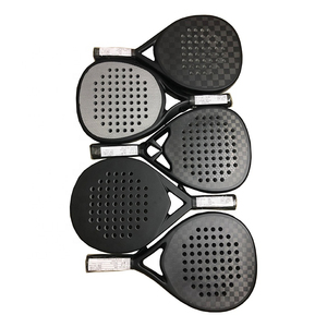 Offre Spéciale raquettes de Pickleball, raquette de pickleball professionnelle usaba - Product Image 3