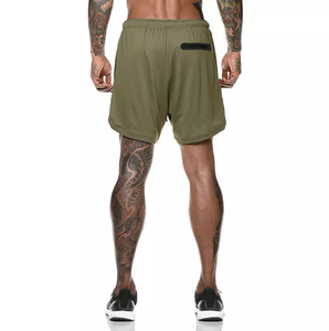 Mens <b>Shorts</b> for Sale at <b>Low</b> Price Comfortable and Lightweight Summer Wear for Casual Daily Use Available in All Sizes Cheap - Product Image 6