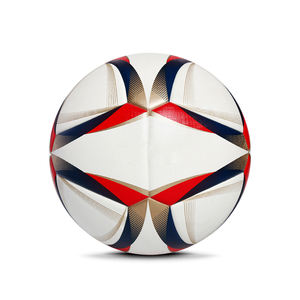Venta al por mayor de balones de fútbol de estilo único para entrenamiento, ligeros, recién llegados, de fábrica, a bajo precio. - Product Image 1