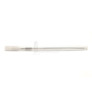 Resectoscopio Eléctrico de Fábrica al por Mayor, Electrodos de Corte de Alta Frecuencia Bipolares y Monopolares para Urología, TURP, de Acero Inoxidable - Product Image 4