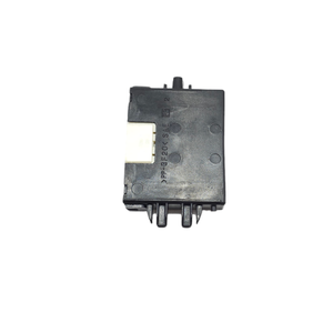 UNIDAD DE CONTROL DEL INMOVILIZADOR TOYOTA Urban Cruiser 1ª Serie 89784-52011 1ND-TV Diésel 1400 (09>) - Product Image 6