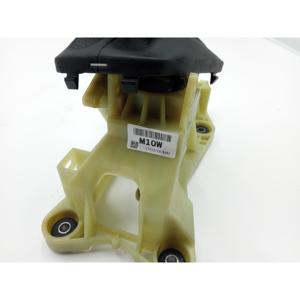 Levier de vitesses KIA Picanto Série (17>23) 43700G6100WK Essence 1.0 - Product Image 4