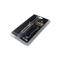 Thermalright TF8 12.8g Graisse thermique pour ordinateur à conductivité thermique avec accessoire de grattoir