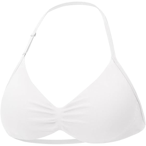 เสื้อกล้ามเล่นกีฬาบราโยคะสำหรับผู้หญิงเสื้อครอป2025ใหม่ - Product Image 6