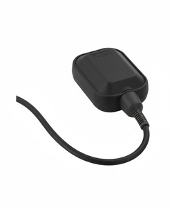 Interrupteur à flotteur pour réservoirs, pompes, etc. - Product Image 1