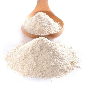 Farine de blé de qualité alimentaire imprimée sur mesure à vendre - Product Image 1